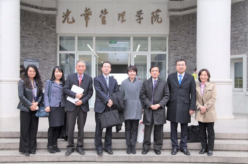 首页-NG视讯厅真人官方网站