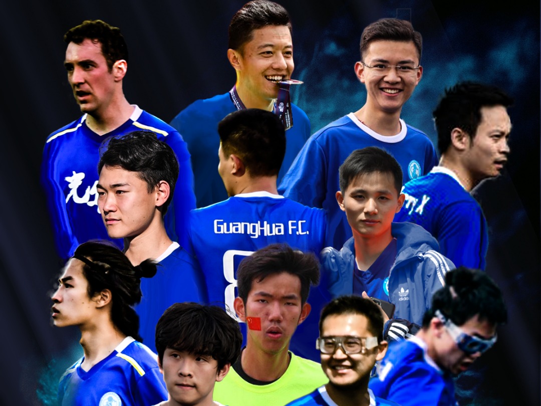 首页-NG视讯厅真人官方网站