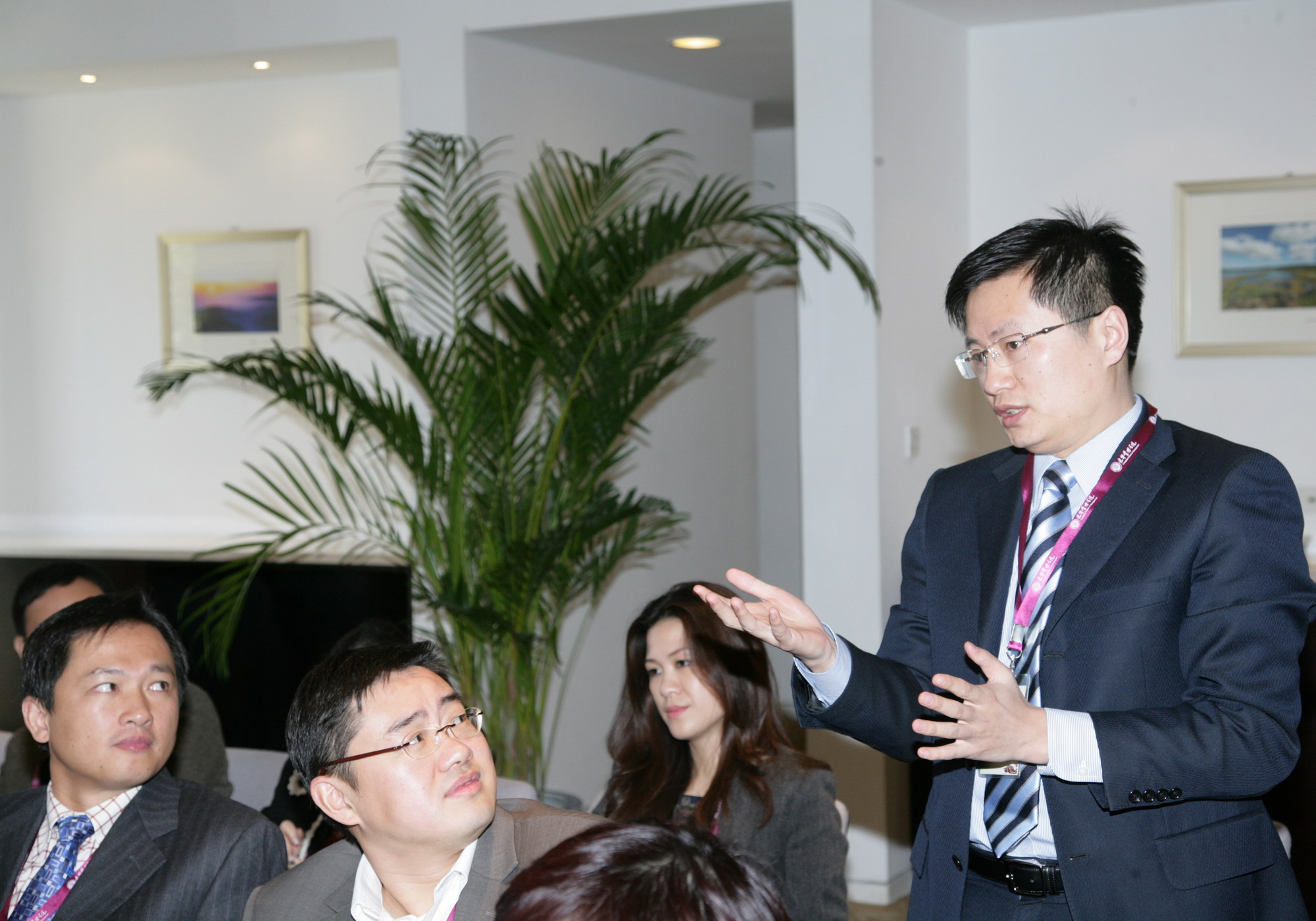 首页-NG视讯厅真人官方网站