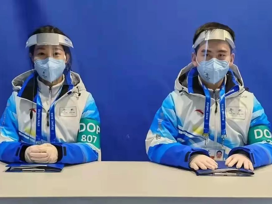 首页-NG视讯厅真人官方网站