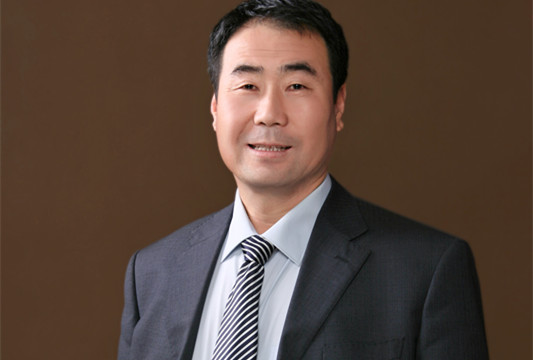 首页-NG视讯厅真人官方网站