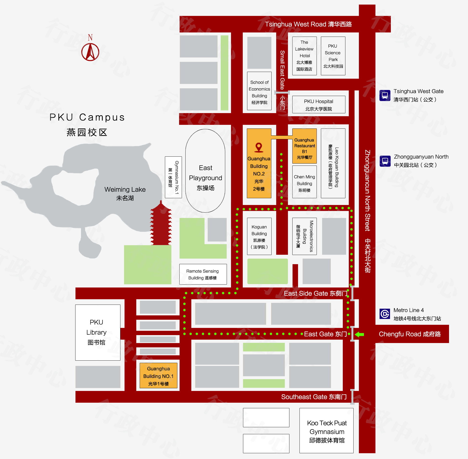 40E192FBDC0BF408EE352C04BA7_54EB135B_C376A