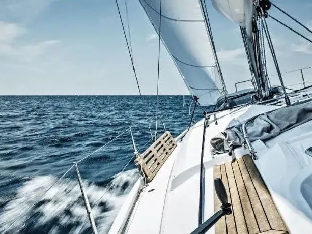 首页-NG视讯厅真人官方网站