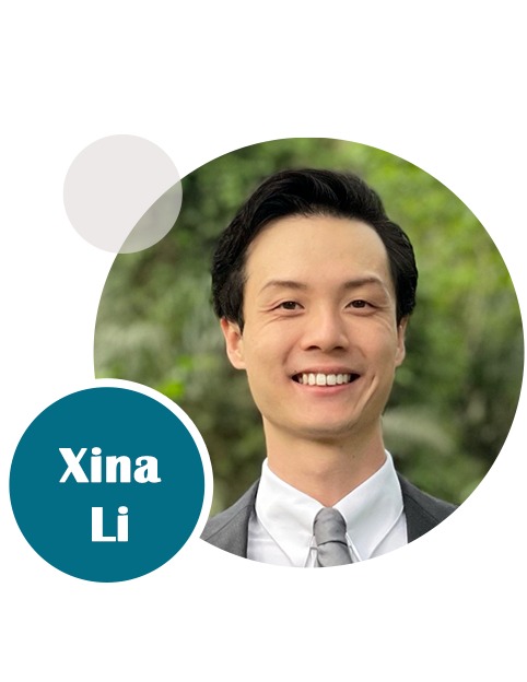 首页-NG视讯厅真人官方网站