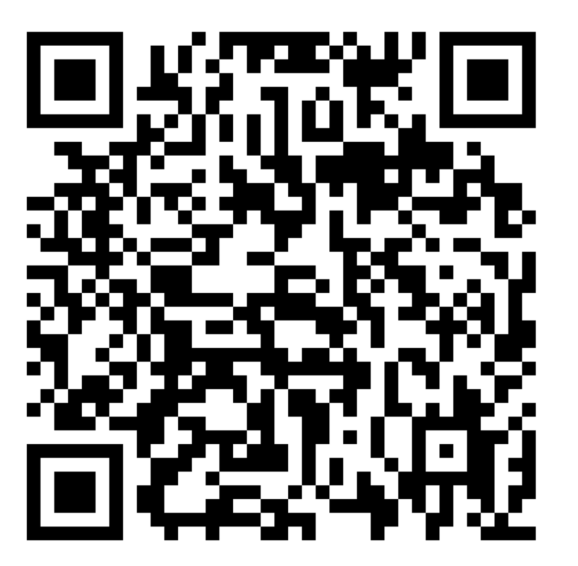 716F4AE975405AF1080E77DDE2D_F84F1263_2C627