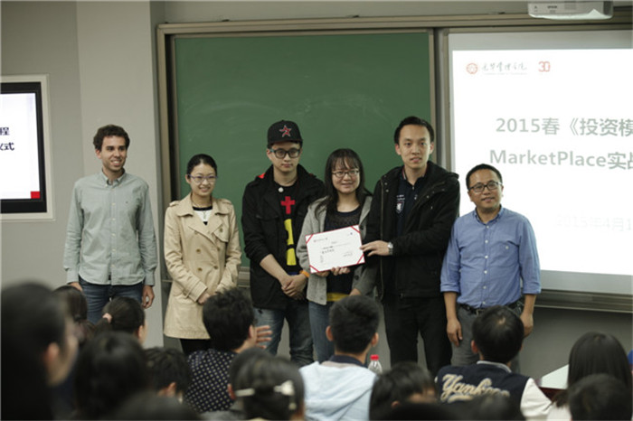 首页-NG视讯厅真人官方网站