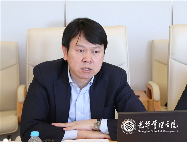 首页-NG视讯厅真人官方网站