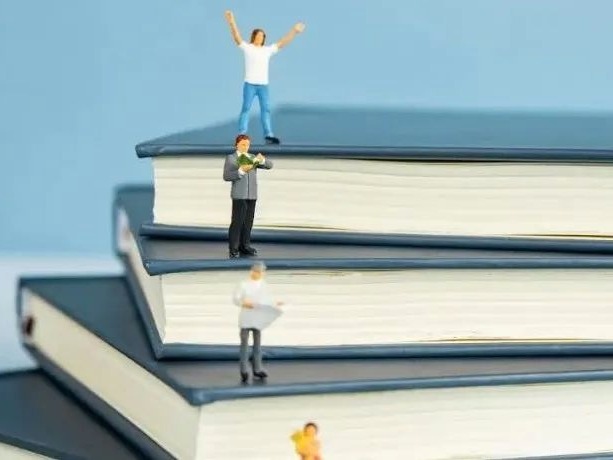 首页-NG视讯厅真人官方网站