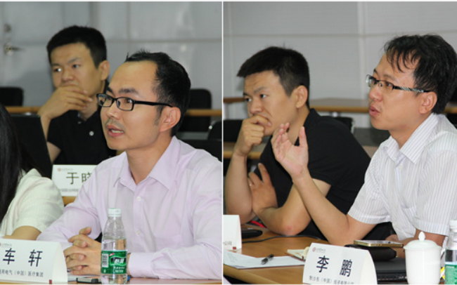 首页-NG视讯厅真人官方网站