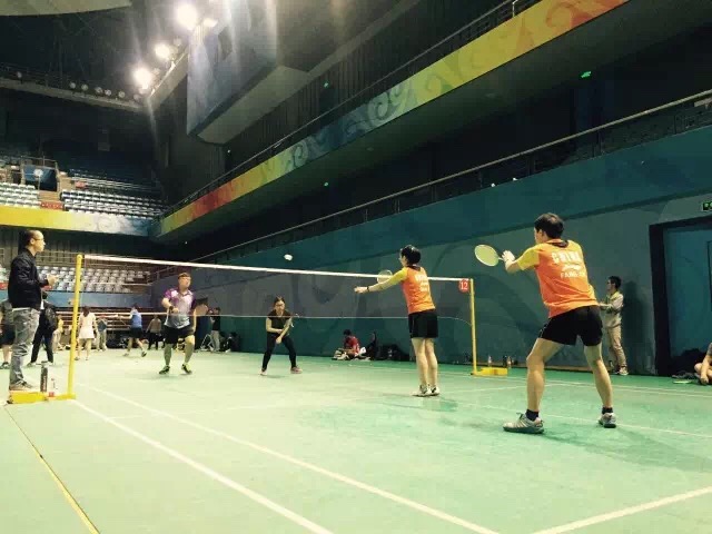 首页-NG视讯厅真人官方网站