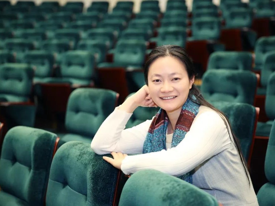 首页-NG视讯厅真人官方网站