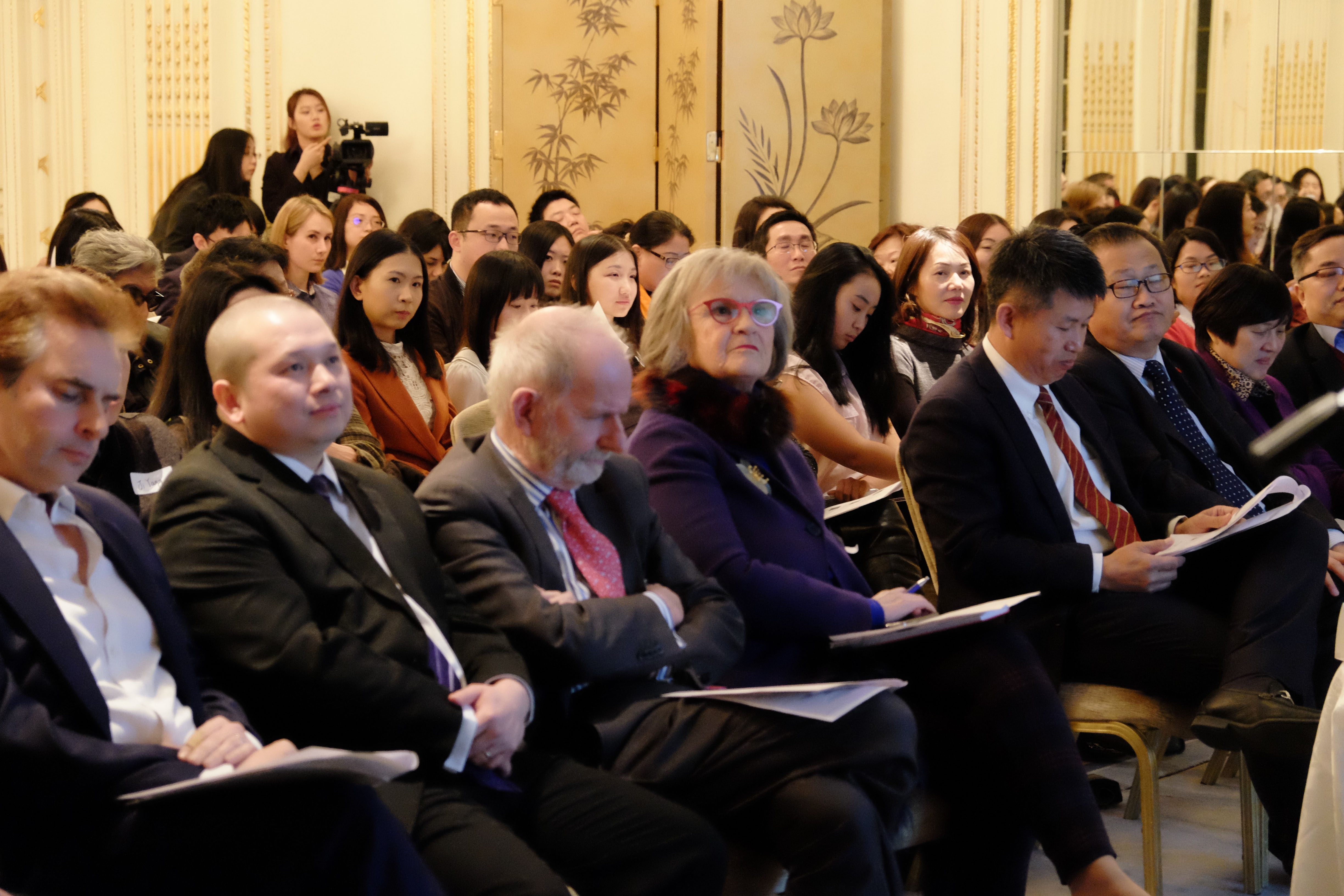 首页-NG视讯厅真人官方网站