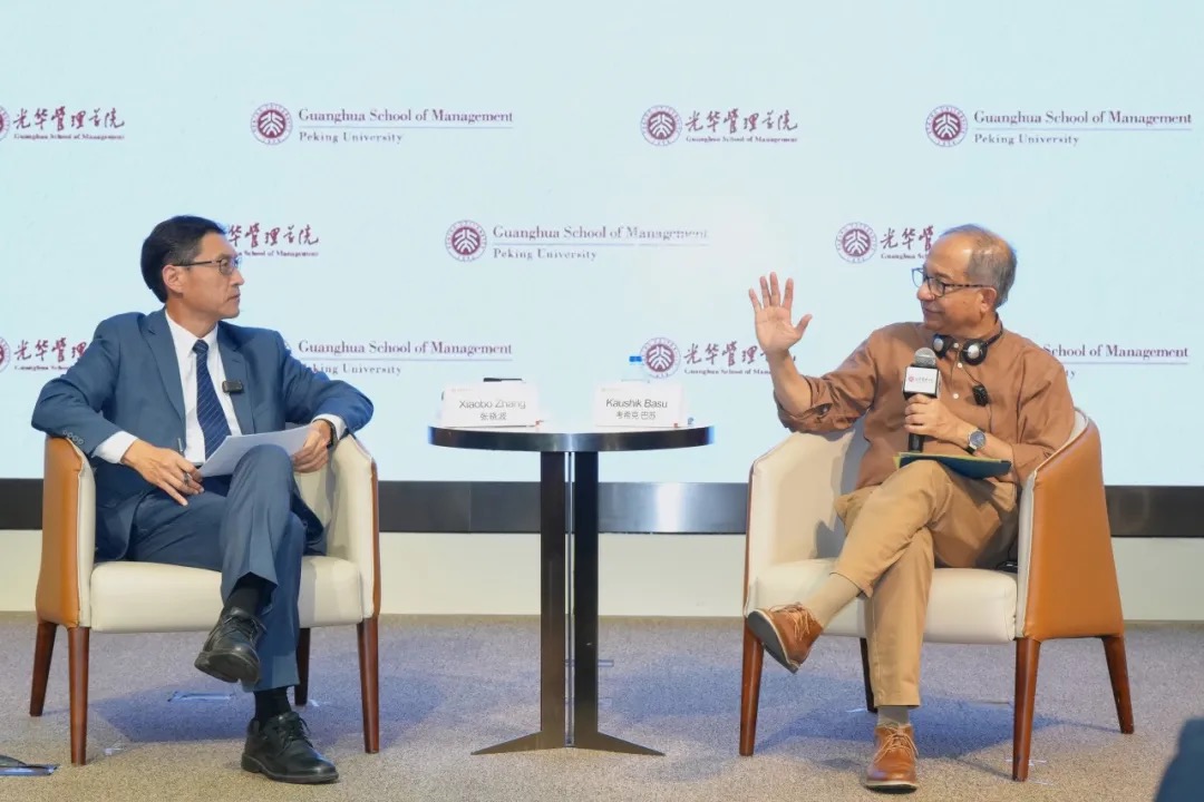 33FE1D9E0B4A0708EC198C4F53B_4E9E935D_24299