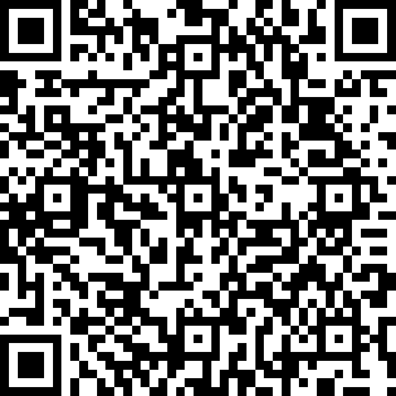 1CD644A779F4EC8A5C596F183F6_AD6C5CDE_BB31