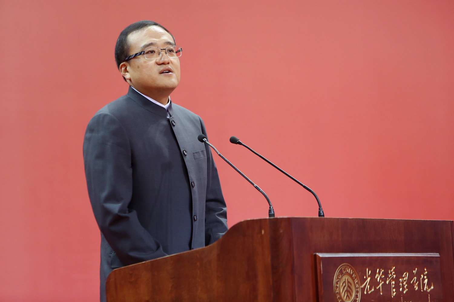 首页-NG视讯厅真人官方网站