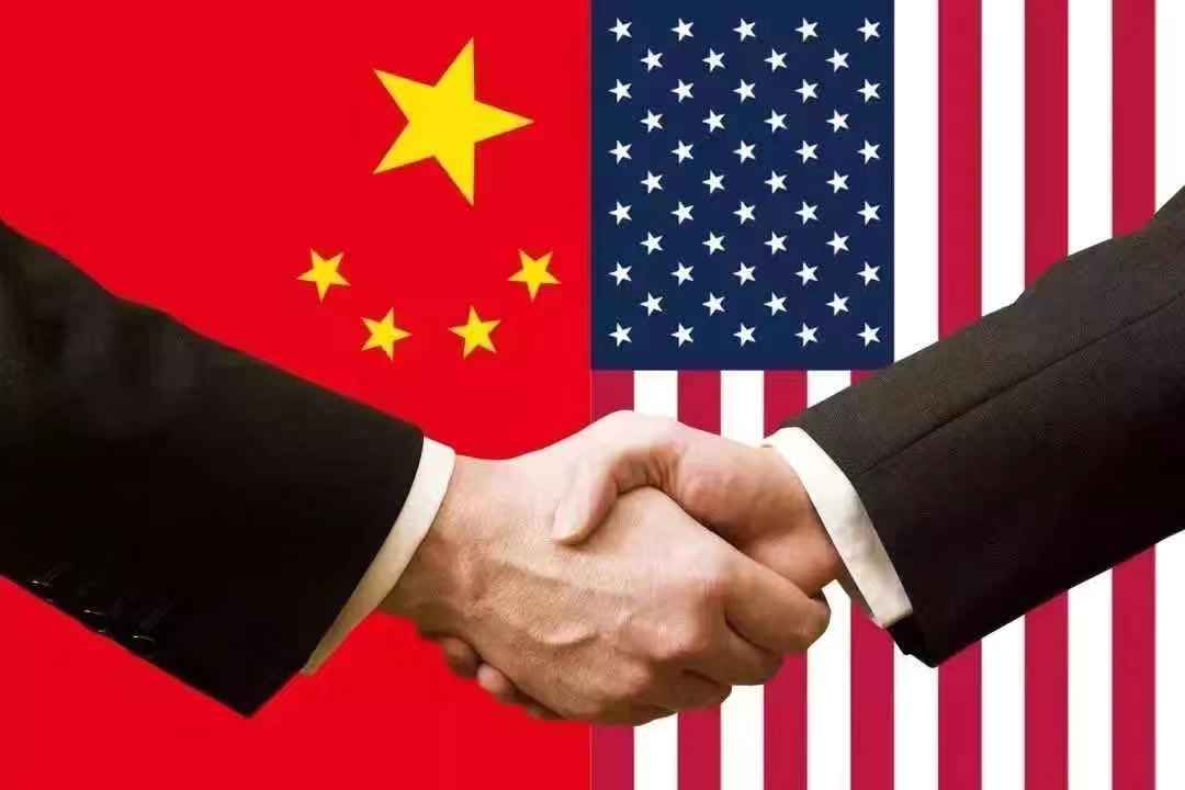 首页-NG视讯厅真人官方网站