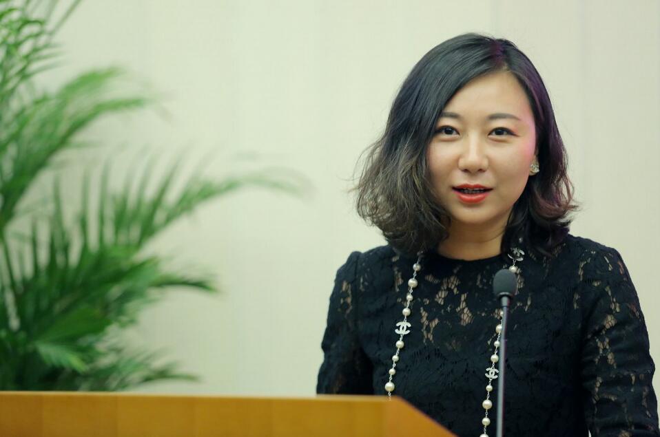 首页-NG视讯厅真人官方网站