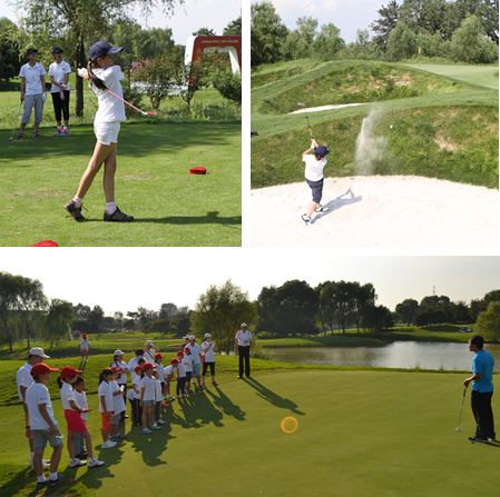 首页-NG视讯厅真人官方网站