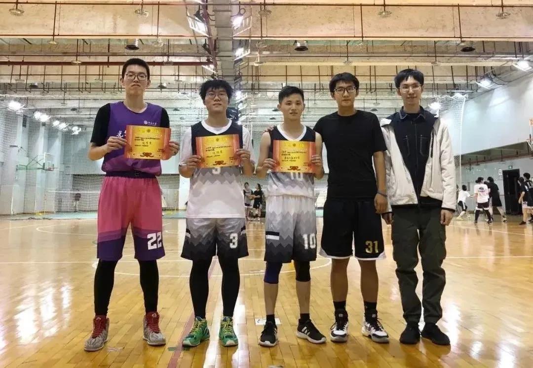 CED097CB6D0882EC3D57202AE55_FFA8C324_2238B