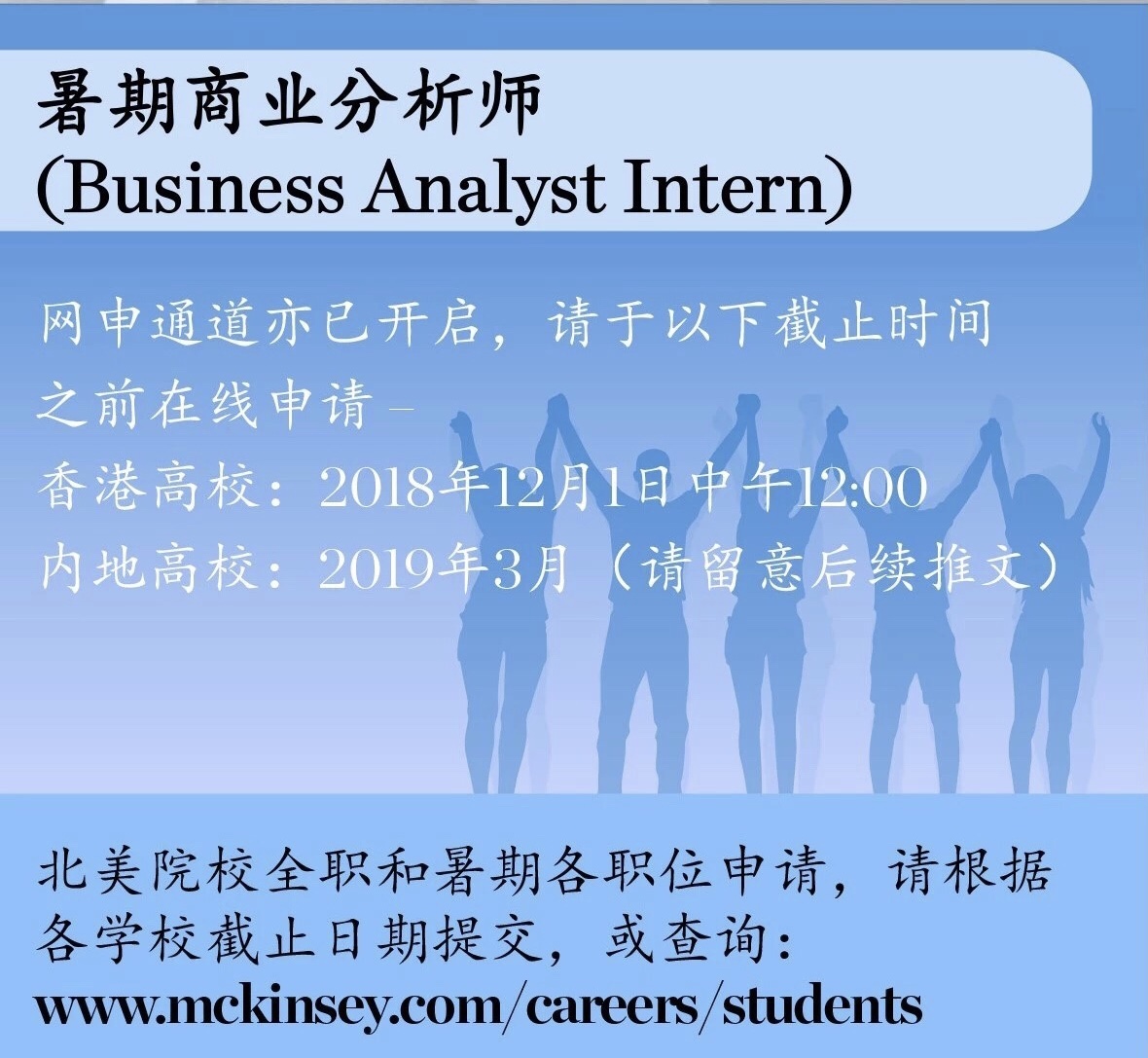 3C91D417E594659954205A5E38C_61808FF8_49274