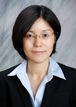 首页-NG视讯厅真人官方网站