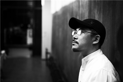 首页-NG视讯厅真人官方网站