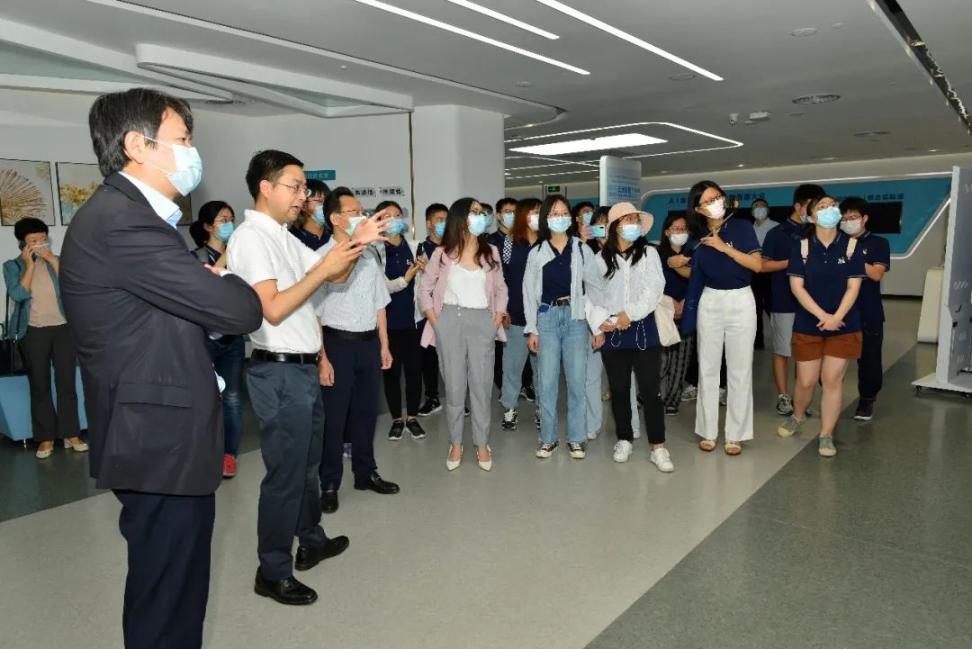 首页-NG视讯厅真人官方网站