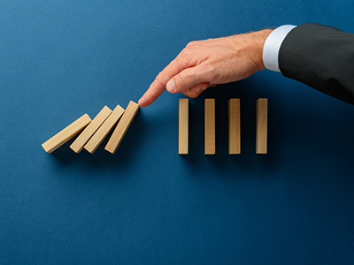 首页-NG视讯厅真人官方网站