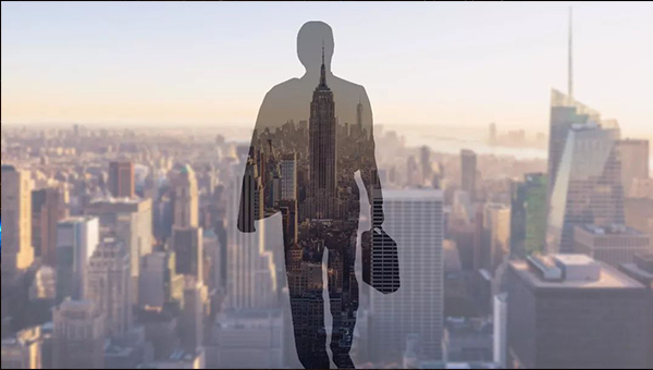 首页-NG视讯厅真人官方网站