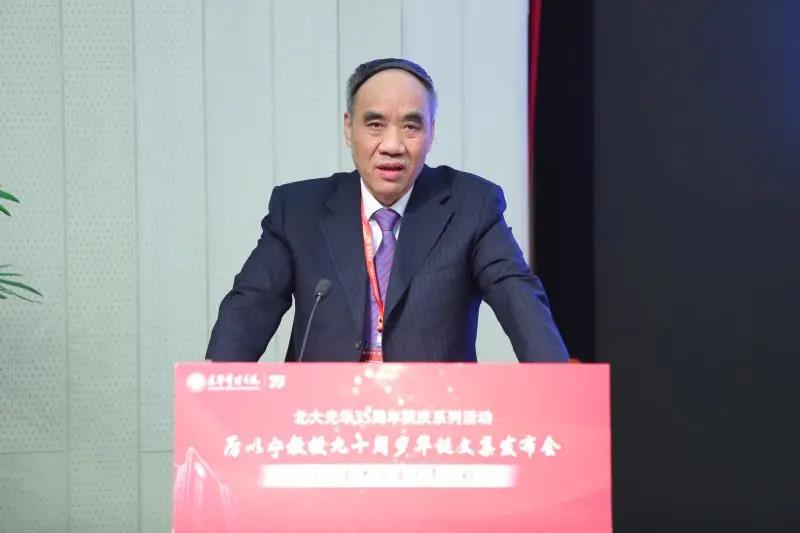 89FC05926F95278A60A15EA8DBB_BA3D0169_771D