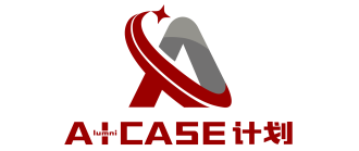 首页-NG视讯厅真人官方网站