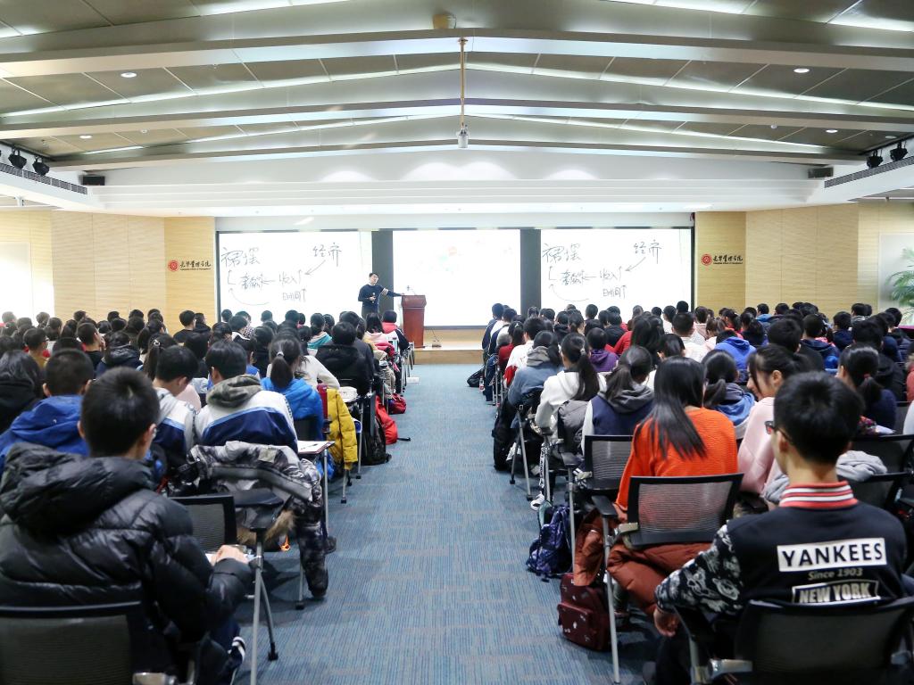 ��ҳ-NG��Ѷ�����˹ٷ���վ