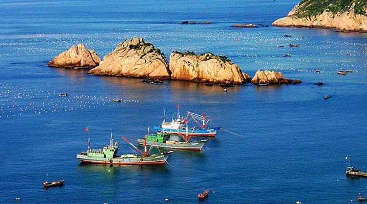 首页-NG视讯厅真人官方网站