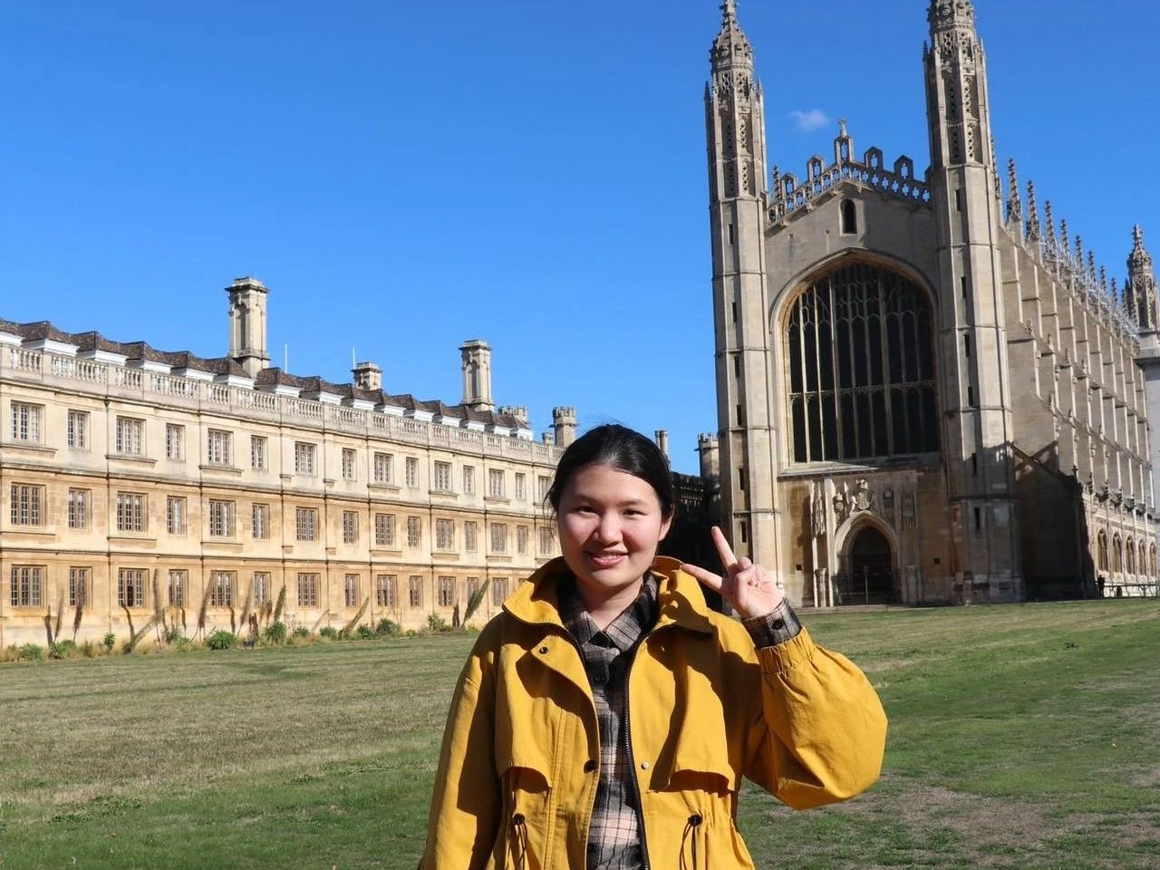 首页-NG视讯厅真人官方网站