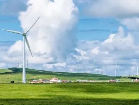 首页-NG视讯厅真人官方网站