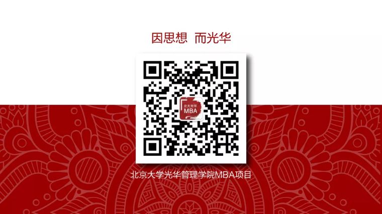 6EF5E44CA7A0CC50A7ACD3ABE27_531418FA_C778.jpg?e=