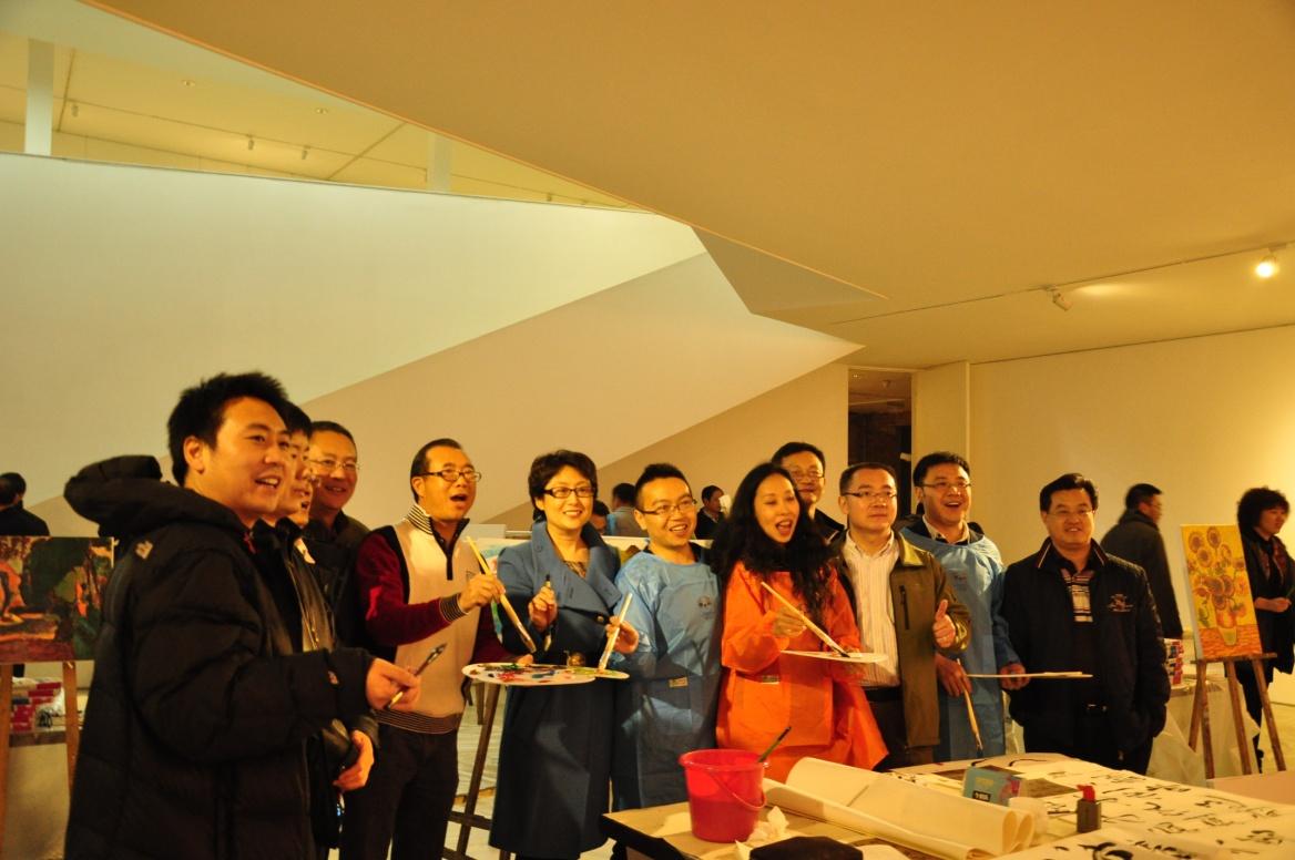 首页-NG视讯厅真人官方网站