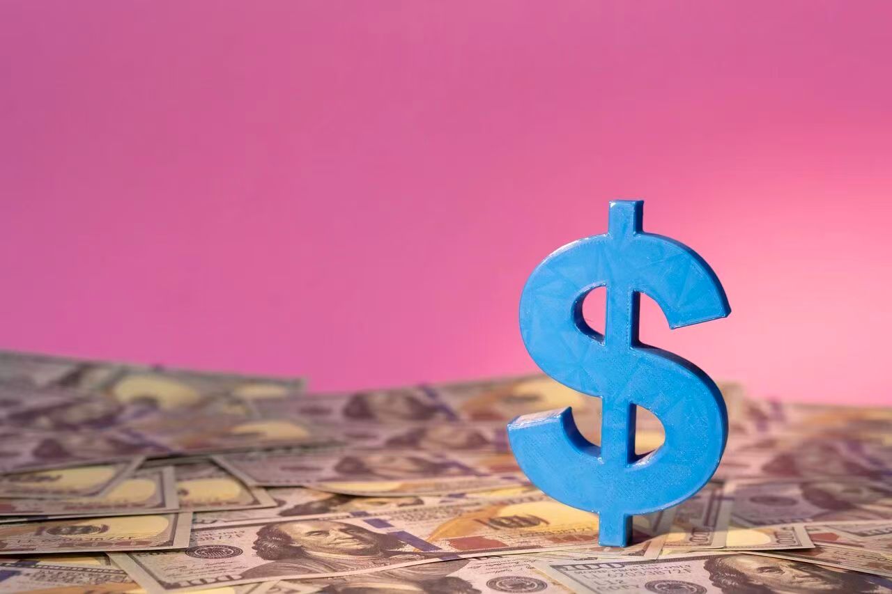 首页-NG视讯厅真人官方网站