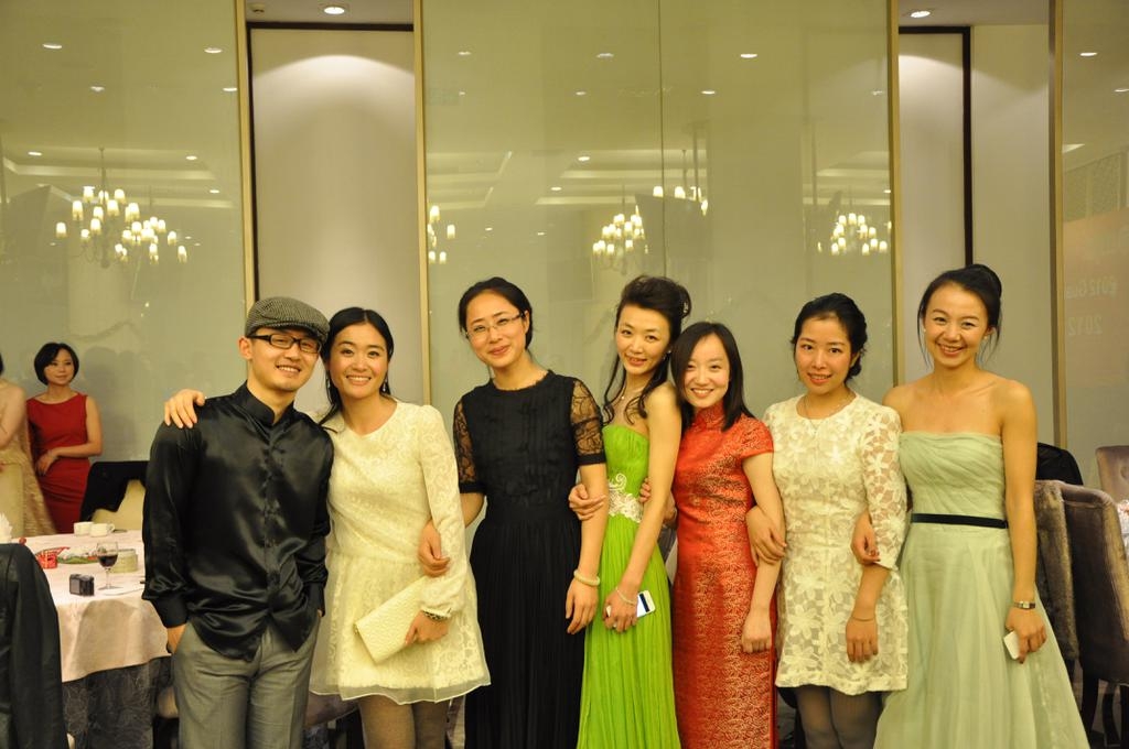 首页-NG视讯厅真人官方网站