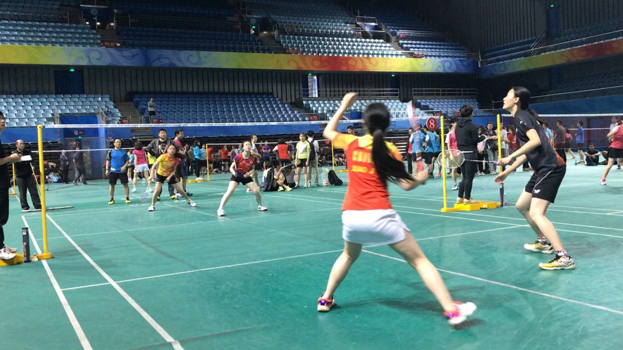 首页-NG视讯厅真人官方网站