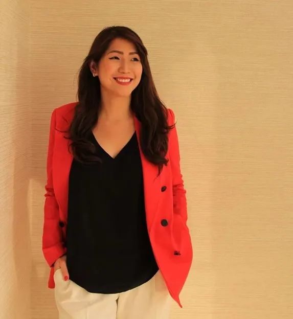 首页-NG视讯厅真人官方网站