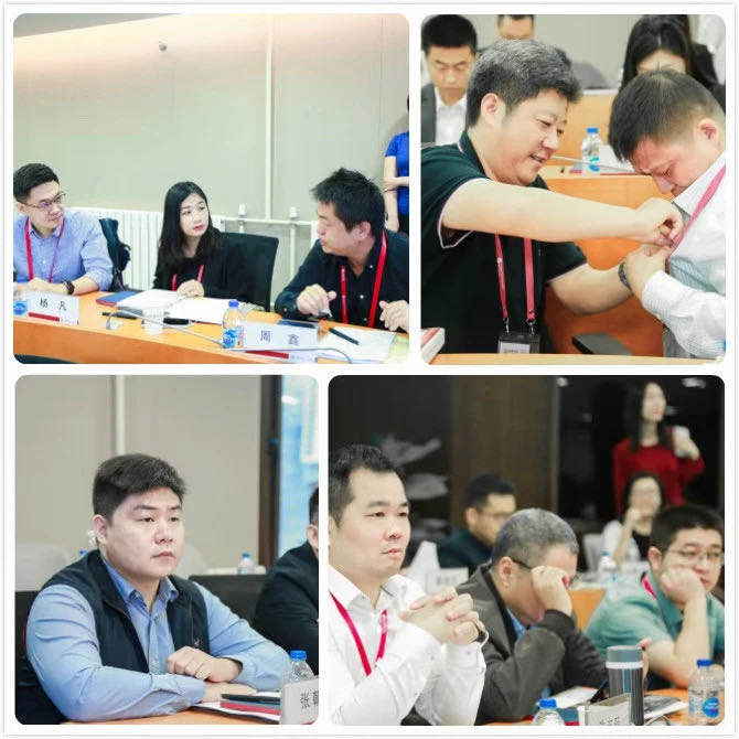 F141F008A955F5E42EB7A380230_4194C48D_115A5