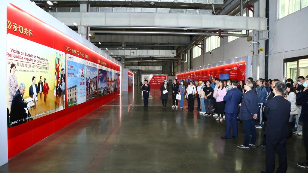 D6D54E183670AD68D619E630105_1C593423_178E6