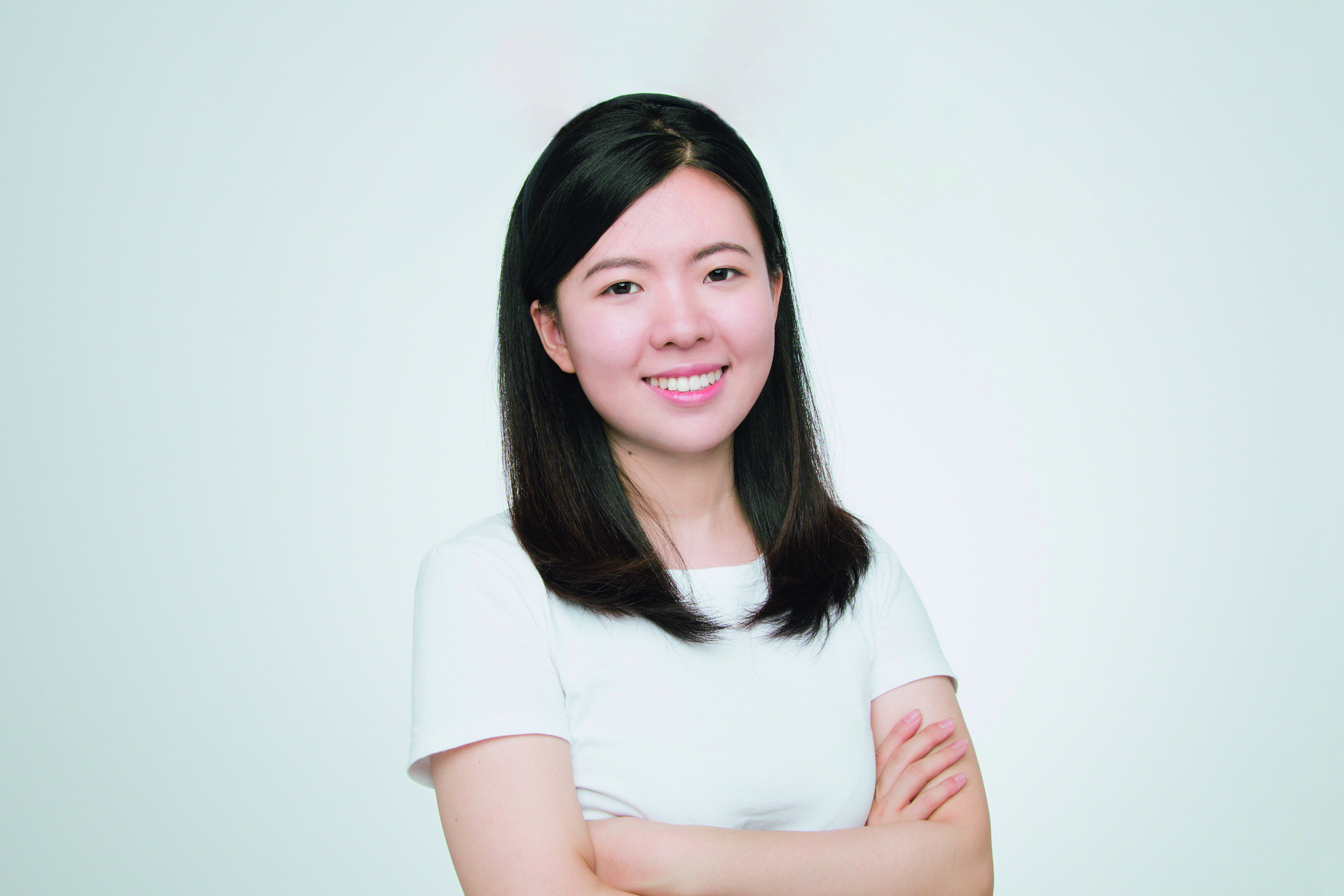 首页-NG视讯厅真人官方网站