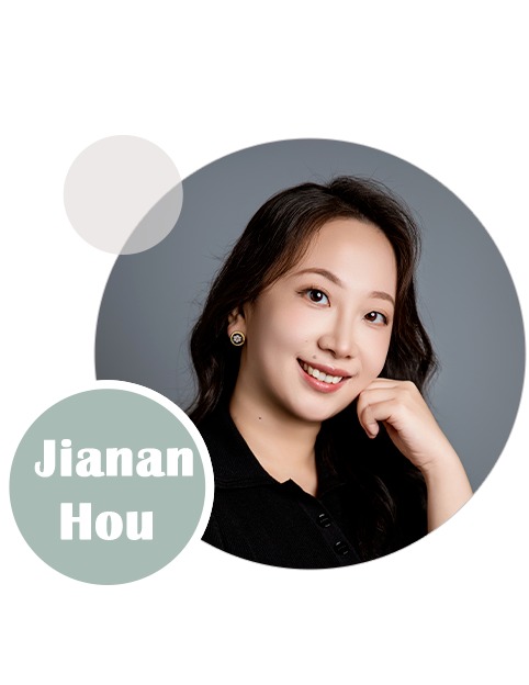 首页-NG视讯厅真人官方网站