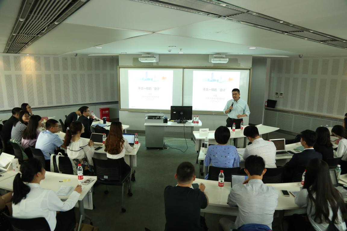 夏令营 | 青春向阳，NG视讯正茂