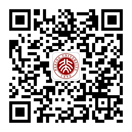 首页-NG视讯厅真人官方网站