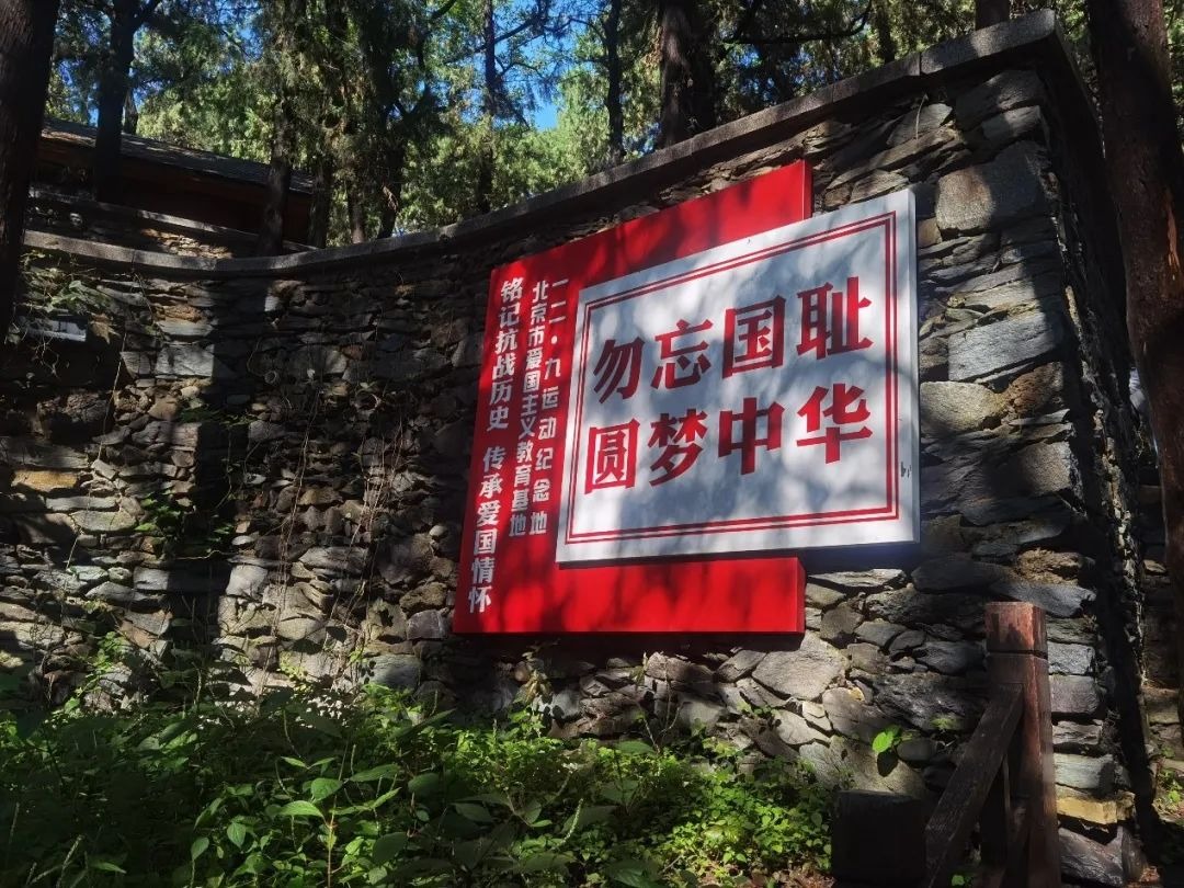 首页-NG视讯厅真人官方网站