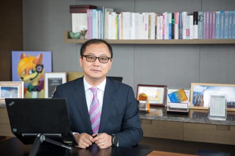 首页-NG视讯厅真人官方网站