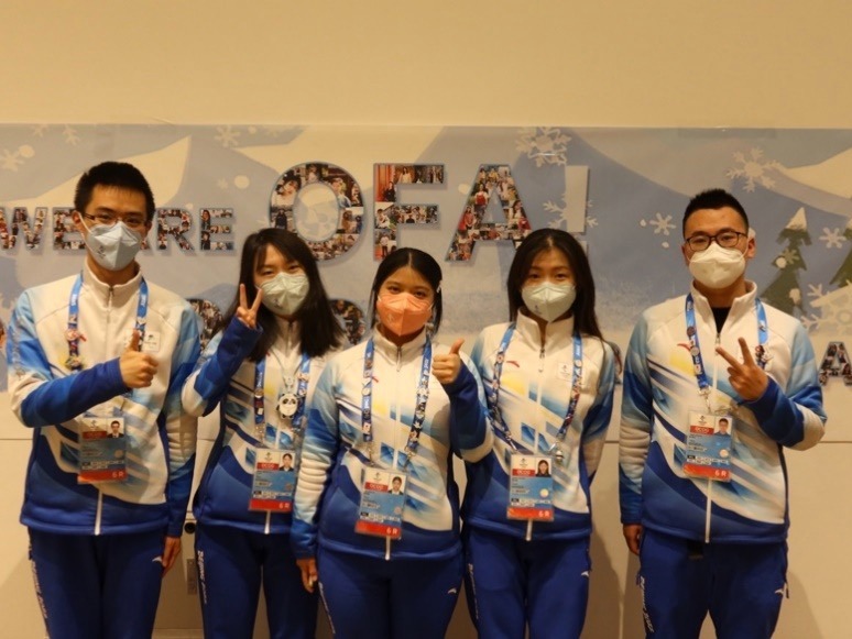 首页-NG视讯厅真人官方网站